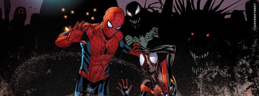 The Amazing Spider-Man (1963) #412